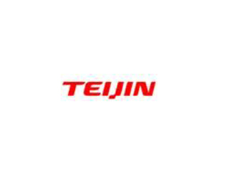 Teijin