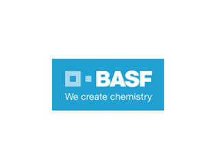 巴斯夫 Basf