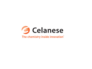 Celanese