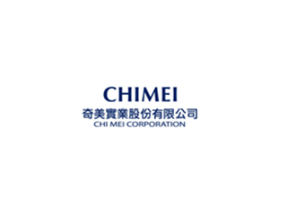 Chimei