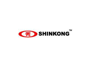 Shinkong