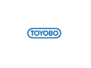 Toyobo