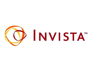 英威达 INVISTA