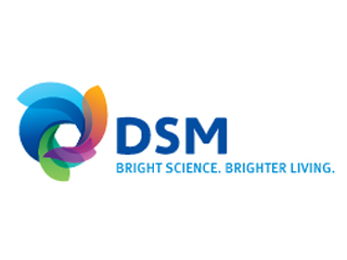 帝斯曼 DSM